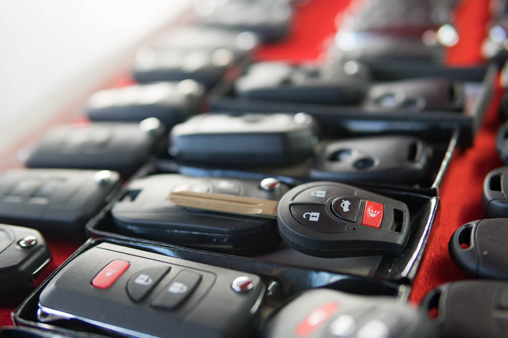 What Is Smart Lock? And Should I Install One?