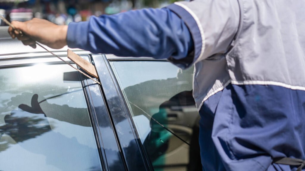 Emergency Locksmiths Company