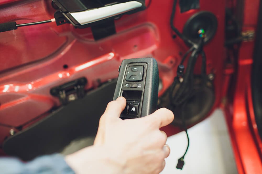 Emergency Locksmith Services Costs in Summerside, Edmonton