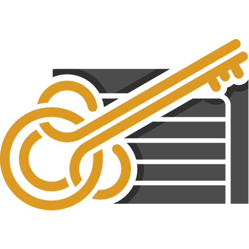 Golden Key Locksmith Edmonton